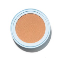 Miamo – Refill Second Skin Mesh Cushion Foundation Shell SPF 50+ PA+++ 11 ml