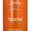 BioNike Triderm Sapone di Marsiglia Liquido Pelli Sensibili 1000 ml