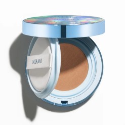 Miamo – Second Skin Mesh Cushion Foundation SPF 50 PA+++ Natural Glow Dune 13,5 g