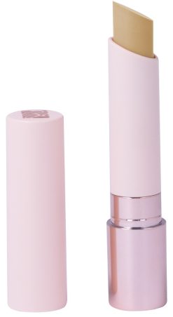 BioNike Defence Color Correttore Stick Coprenza Medio-Alta Finish Mat Numero 2 Medium 4 ml