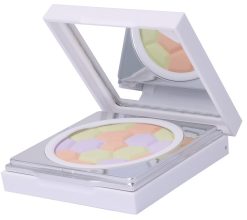 BioNike Defence Color Pro Wear Cipria Uniformante Correttiva 10 grammi