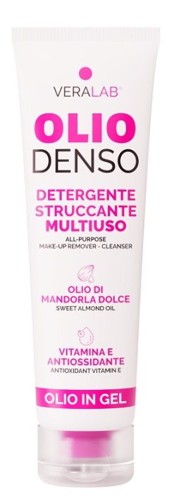Veralab Olio Denso 150 ml