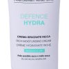 BioNike Defence Hydra Crema Ricca Acido Ialuronico 50 ml