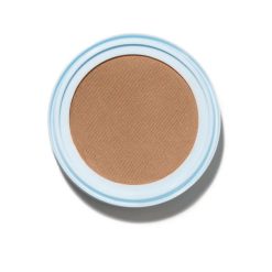 Miamo Second Skin Mesh Cushion Foundation Refill Dune SPF50 PA+++