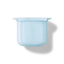 Miamo Poly-Hyaluronic 14+ Fusion Cream Refill Crema Anti-Rughe Rimpolpante 50 ml