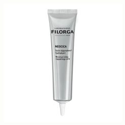 Filorga Neocica Crema Riparatrice Barriera Cutanea Post-Trattamenti 40 ml