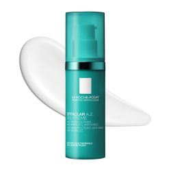 La Roche-Posay Effaclar A.Z. Gel-Crema Acido Azelaico Anti-Imperfezioni 40 ml