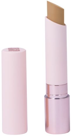 BioNike Defence Color Correttore Stick Coprenza Medio-Alta Finish Mat Numero 3 Tan 4 ml