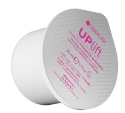 Veralab – UPlift Crema Viso Rimpolpante Opacizzante Refill 50 ml