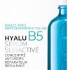 La Roche-Posay Hyalu B5 Siero Concentrato Anti-Rughe 50 ml