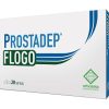 Prostadep Flogo Serenoa Graminex G63 Prostata 20 Softgel