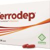 GetDoc.aspx3Faccesskey3DaRQ41GeY26tipodoc3DTE00126nomefile3D170050 -