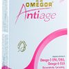Omegor Antiage Omega 3 6 Resveratrolo Coenzima Q10 60 Capsule - GetDoc.aspx3Faccesskey3DaRQ41GeY26tipodoc3DTE00126nomefile3D184359 -
