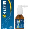 Melacron Spray Orale Melatonina Sonno Jet Lag 15 ml - GetDoc.aspx3Faccesskey3DaRQ41GeY26tipodoc3DTE00126nomefile3D195294 -