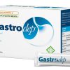 GetDoc.aspx3Faccesskey3DaRQ41GeY26tipodoc3DTE00126nomefile3D195440 -