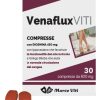 GetDoc.aspx3Faccesskey3DaRQ41GeY26tipodoc3DTE00126nomefile3D200735 -