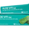 GetDoc.aspx3Faccesskey3DaRQ41GeY26tipodoc3DTE00126nomefile3D205665 -