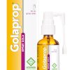 GetDoc.aspx3Faccesskey3DaRQ41GeY26tipodoc3DTE00126nomefile3D206802 -