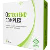 GetDoc.aspx3Faccesskey3DaRQ41GeY26tipodoc3DTE00126nomefile3D207916 -