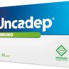 GetDoc.aspx3Faccesskey3DaRQ41GeY26tipodoc3DTE00126nomefile3D209938 -
