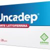 GetDoc.aspx3Faccesskey3DaRQ41GeY26tipodoc3DTE00126nomefile3D214618 -