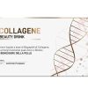 Collagene Beauty Drink Flaconcini Collagene Acido Ialuronico Biotina Zinco 10x25 ml - GetDoc.aspx3Faccesskey3DaRQ41GeY26tipodoc3DTE00126nomefile3D216465 -