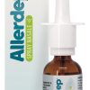 Allerdep Spray Nasale Dispositivo Medico Rinite Allergica 30 ml