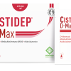 GetDoc.aspx3Faccesskey3DaRQ41GeY26tipodoc3DTE00126nomefile3D252929 -