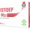 Cistidep C-Max cranberry propoli e bromelina supporto vie urinarie 20 compresse - GetDoc.aspx3Faccesskey3DaRQ41GeY26tipodoc3DTE00126nomefile3D253889 -