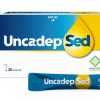 GetDoc.aspx3Faccesskey3DaRQ41GeY26tipodoc3DTE00126nomefile3D278943 -