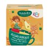 Neavita Kids Allegro Risveglio Tisana Fruttata Energizzante 10 Filtri