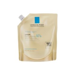 La Roche-Posay Lipikar Huile Lavante Refill Olio Detergente Relipidante 400 ml