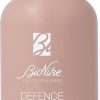 Bionike Defence Color Pro Wear Fondotinta Fluido Alta Coprenza SPF30 04 Beige 50 ml