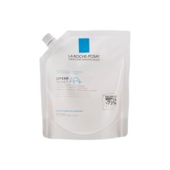 La Roche-Posay Lipikar Syndet Refill Crema Detergente Relipidante 400 ml