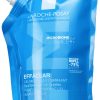 La Roche-Posay Effaclar Gel Detergente Purificante Refill 400 ml