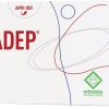 ogx8njenr33rBzaHEv4ITDAl67NMKCjkpV3pupEg -