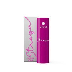 Veralab Lip Balm Strega – Balsamo Labbra pH Reagente Effetto Plumping