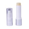 Bionike Defence Color Pro Wear Fondotinta Stick 02 Cream Alta Coprenza SPF30 14 ml