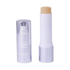 Bionike Defence Color Pro Wear Fondotinta Stick 03 Sand Alta Coprenza SPF30 14 ml