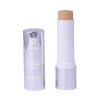 Bionike Defence Color Pro Wear Fondotinta Stick 04 Beige Alta Coprenza SPF30 14 ml