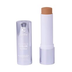 Bionike Defence Color Pro Wear Fondotinta Stick 05 Honey Alta Coprenza SPF30 14 ml