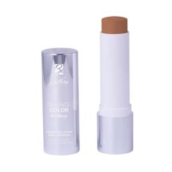 Bionike Defence Color Pro Wear Fondotinta Stick 06 Cinnamon Alta Coprenza SPF30 14 ml