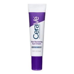 CeraVe Skin Renewing Contorno Occhi 15 ml