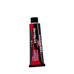 Massigen Sport WarmSprint Crema Riscaldante Muscolare Sport 100 ml