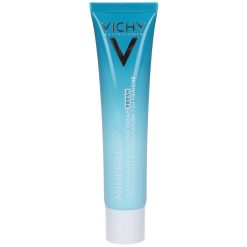 Vichy Minéral 89 Crema Booster Idratante 72H Viso 50 ml