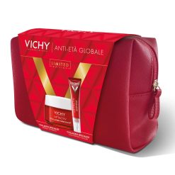Vichy Pochette Liftactiv Collagen Specialist Crema Giorno 50 ml + Contorno Occhi 15 ml