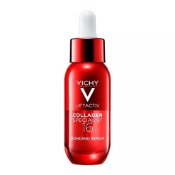 Vichy Liftactiv Collagen Specialist 16 Siero Anti-Età 30 ml