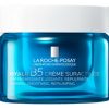 La Roche-Posay Hyalu B5 Crema Viso Idratante Rimpolpante 50 ml