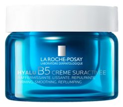 La Roche-Posay Hyalu B5 Crema Viso Idratante Rimpolpante 50 ml