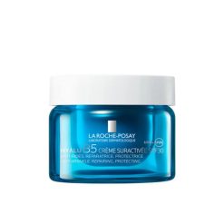 La Roche-Posay Hyalu B5 Crema Viso SPF30 Anti-Rughe Riparatrice 50 ml
